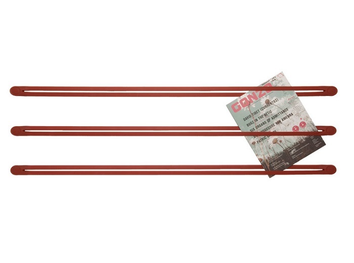 Strap by Droog Design Accessories